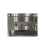 DOZOWNIK LICZARKA DO TABLETEK YL-4