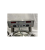 DOZOWNIK LICZARKA DO TABLETEK YL-2