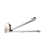 ZGRZEWARKA DO FOLII FS-600/2
