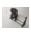 NUMERATOR DATOWNIK HP 241G