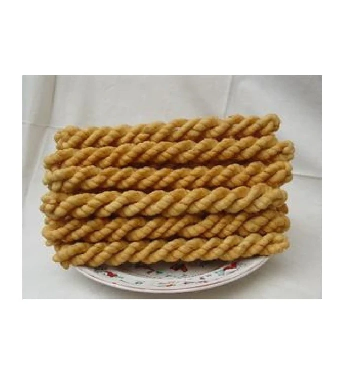 MASZYNA FORMUJĄCA CIASTO CHIŃSKIE PRZEKĄSKI FRIED DOUGH TWIST GG-JZ100
