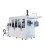 LINIA DO PRODUKCJI KUBKÓW TJ-670+TQC-650B