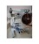 ETYKIECIARKA DO BUTELEK SL 130