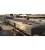 MYJKA DO WARZYW GG-3500