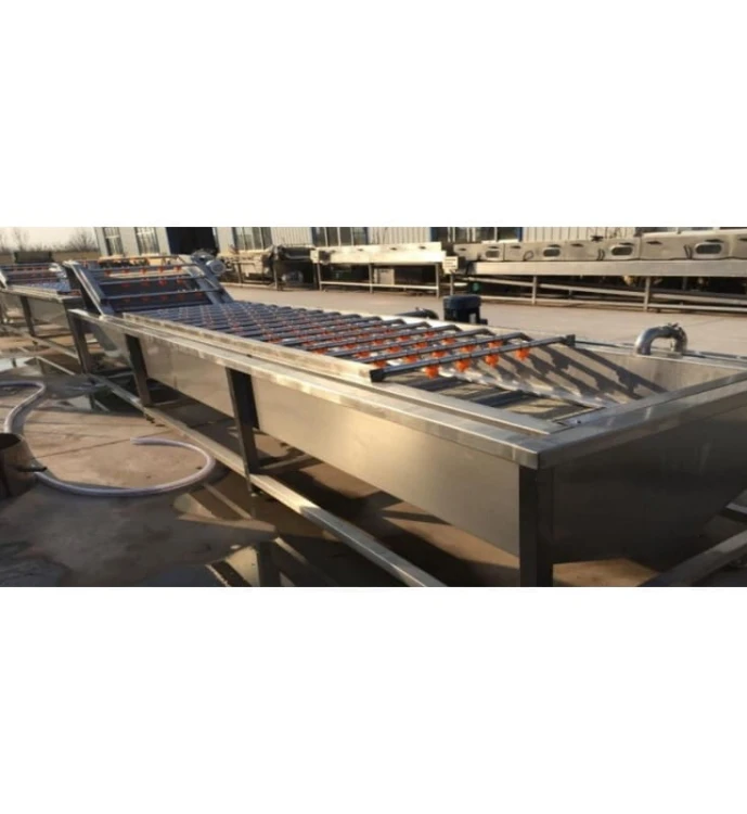 MYJKA DO WARZYW GG-3500