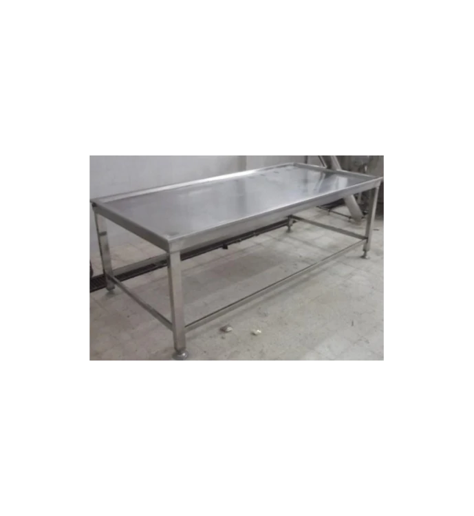 LINIA PRODUKCYJNA DO CUKIERKÓW SEC-150