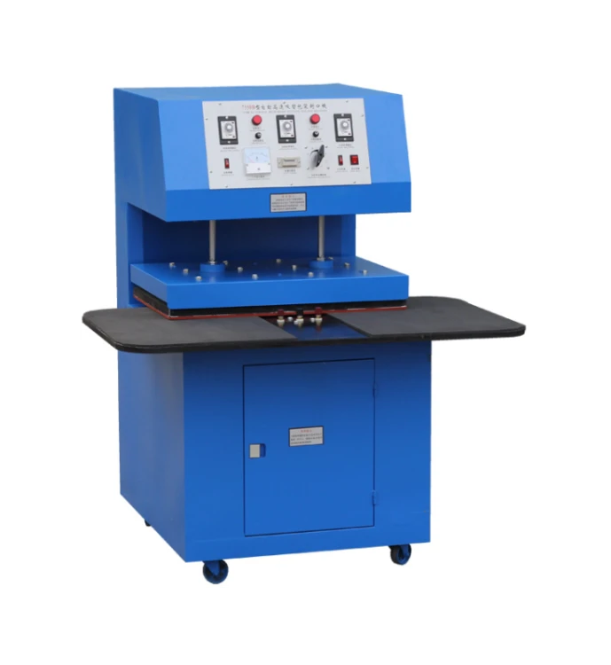 BLISTROWNICA BS-7550B