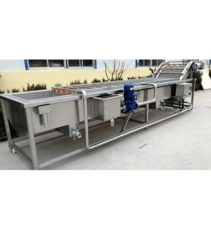 PIEC SUSZARNICZY GG-HX3-6