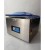 KOMOROWA PAKOWARKA PRÓŻNIOWA VACUUM HVC 510 T/2A