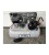 KOMPRESOR HL 375-100 PRO