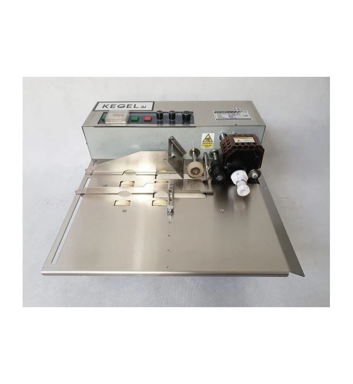 NUMERATOR DATOWNIK MY 380F W