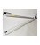 ZGRZEWARKA DO FOLII FS-1000/2