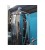 SATURATOR QHS 5000