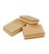 LINIA DO PRODUKCJI WAFELKÓW BWH20