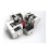 RAMIE KARTEZJAŃSKIE BRTYZGT 02S2B