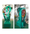 PRASA DO TABLETEK THP-10