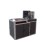 PRASA HYDRAULICZNA DO TABLETEK SYST 30