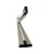 ZGRZEWARKA DO FOLII FS-800/2