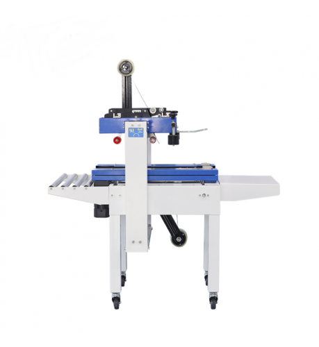ZAKLEJARKA DO KARTONÓW FXJ 4030A