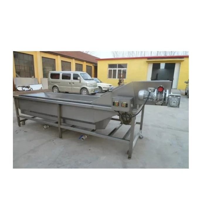 MYJKA DO WARZYW GG-2500