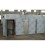 PIEC SUSZARNICZY GG-HX4-8
