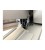 ZGRZEWARKA DO FOLII FS-700/2