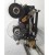 NUMERATOR DATOWNIK HP 241G