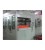 LINIA DO PRODUKCJI KUBKÓW TJ-670+TQC-650B