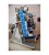 ETYKIECIARKA DO BUTELEK SL 130