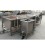 MYJKA DO WARZYW GG-3500