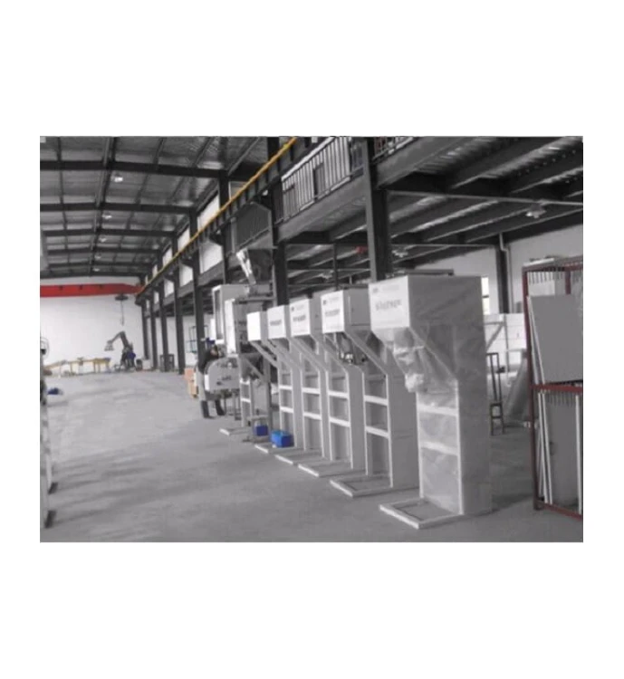 DOZOWNIK Z WAGĄ ELEKTRONICZNĄ CJS-25IH