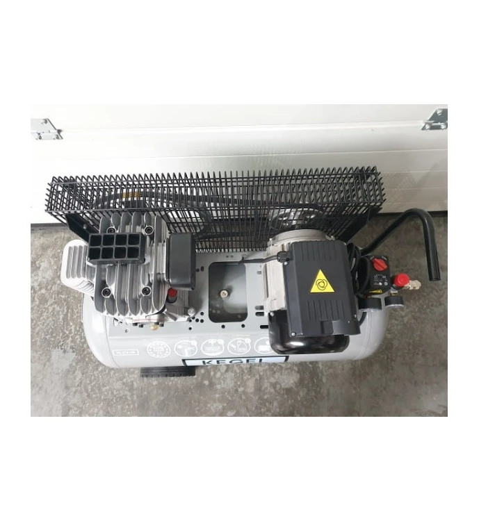 KOMPRESOR HL 375-100 PRO
