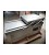 DWUKOMOROWA PAKOWARKA PRÓŻNIOWA GAZ VACUUM HVC 720/2SB-G