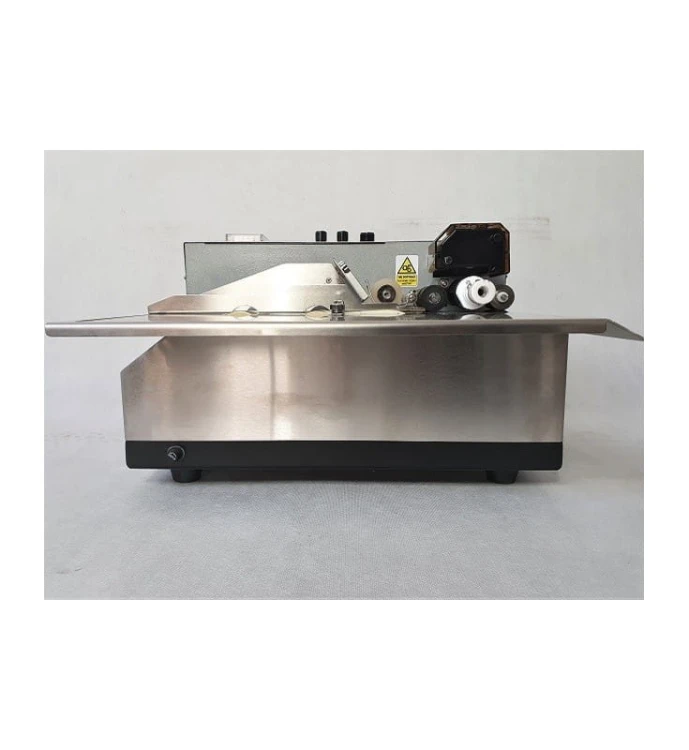 NUMERATOR DATOWNIK MY 380F W