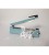 ZGRZEWARKA DO FOLII FS-300/8