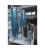 SATURATOR CO2 3000L QHS 2-3T/H