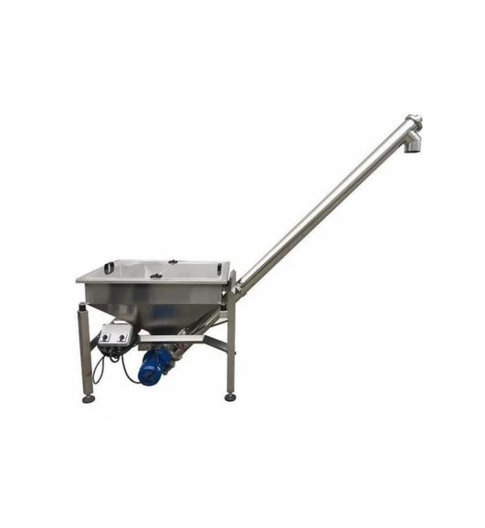 MASZYNA DO PAKOWANIA KAWY MIELONEJ VACUUM CEGŁA  ZB100