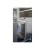 PAKOWARKA PRÓŻNIOWA VACUUM HVV-610F / 1B