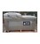 DWUKOMOROWA PAKOWARKA PRÓŻNIOWA VACUUM HVC 610/2SB