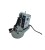 NUMERATOR DATOWNIK DRUKARKA HP 351 / DY 8