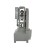 PRASA DO TABLETEK CHTY 100