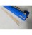 ZGRZEWARKA DO FOLII FS-400/2 ABS