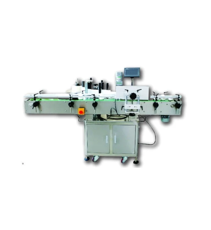 LINIA DO KREMÓW Z MEMBRANĄ POD NAKRĘTKĄ