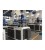 PRASA HYDRAULICZNA DO TABLETEK SYST 30