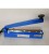ZGRZEWARKA DO FOLII FS-300/2 ABS