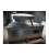 DWUKOMOROWA PAKOWARKA PRÓŻNIOWA GAZ VACUUM HVC 720/2SB-G