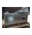 DWUKOMOROWA PAKOWARKA PRÓŻNIOWA VACUUM HVC 820/2SB