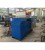 NISZCZARKA DO ŚMIECI WQ-1200B RECYKLING
