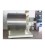 LINIA PRODUKCYJNA DO CZEKOLADY HTL-T 600