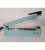 ZGRZEWARKA DO FOLII FS-300/2